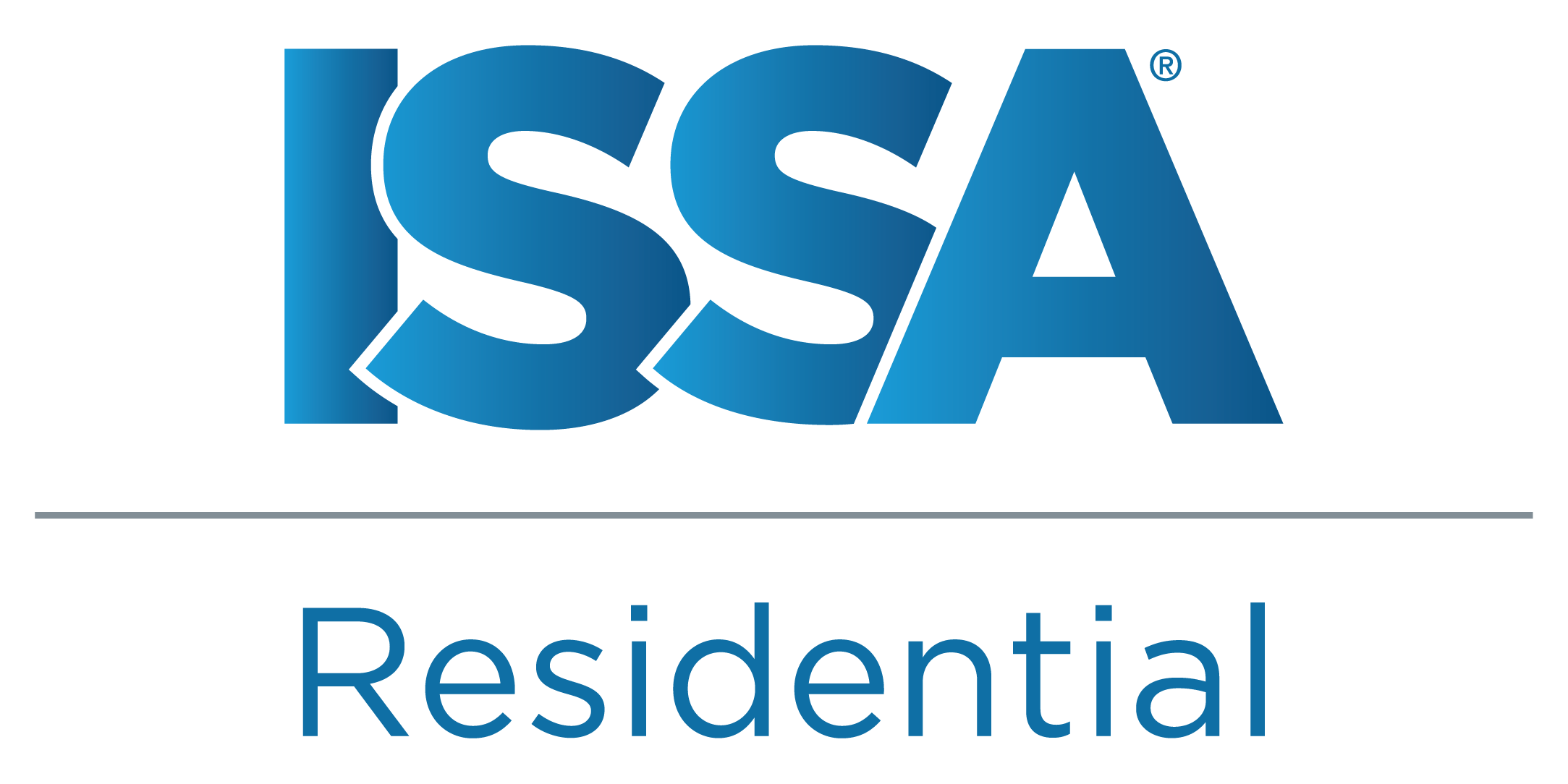 ISSA-Residential