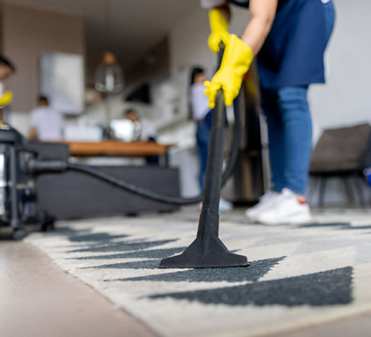 about us img 3 Basic Cleaning Services in Virginia