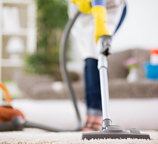 about us img 6 about us img 6