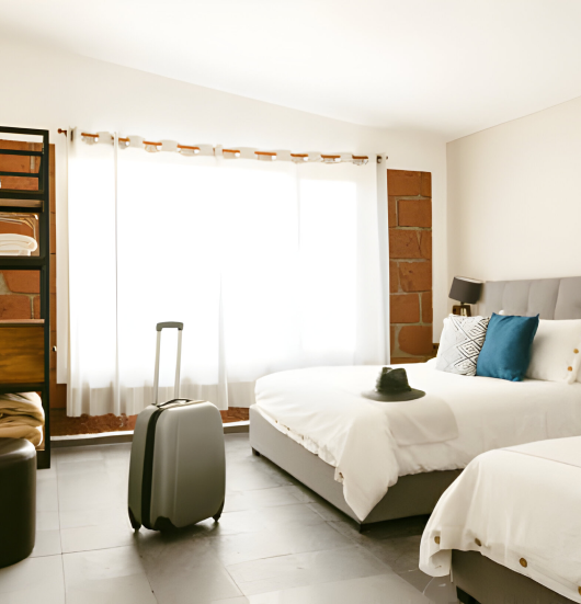 air bnb cleaning img 1