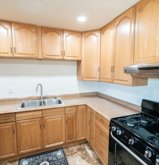 Airbnb Cleaning Services in Virginia