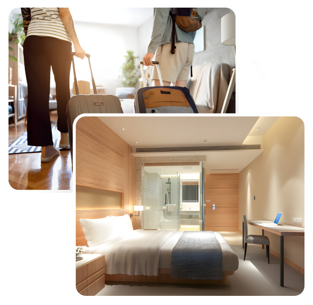 air bnb cleaning img