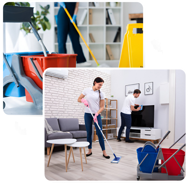 basic services img 4.3 basic services img 4.3