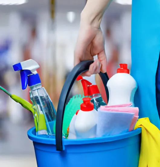 basic services img 3 Basic Cleaning Services in Virginia