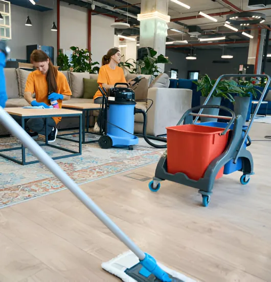 basic services img basic services img