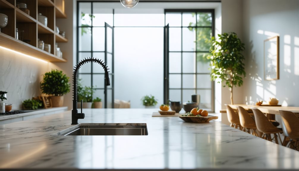 deep cleaning advantages revealed