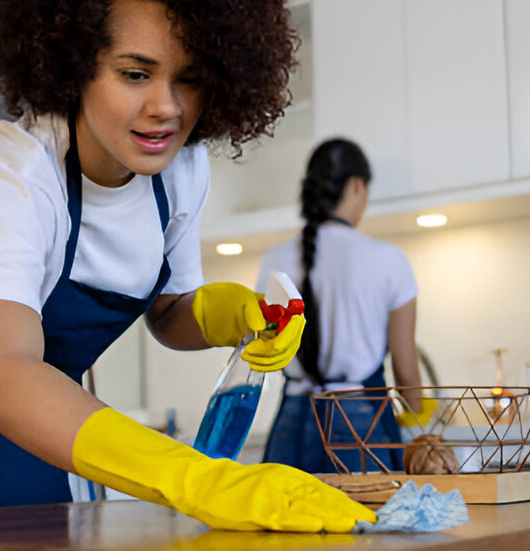 deep cleaning services img 1 deep cleaning services img 1