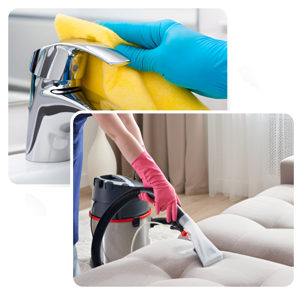 deep cleaning services img deep cleaning services img