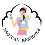 Magical Makeover Cleaning