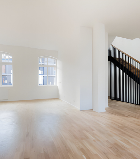 move in out cleaning img 1