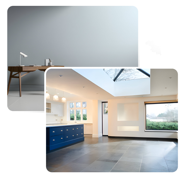 move in out cleaning img 4