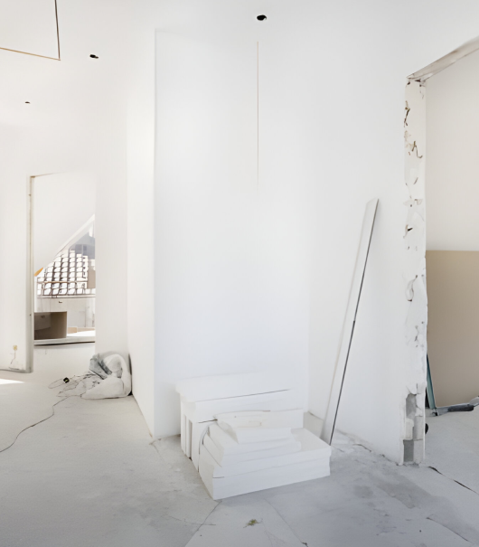 post construction cleaning img 1 post construction cleaning img 1