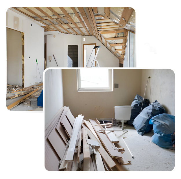 post construction cleaning img 4 post construction cleaning img 4