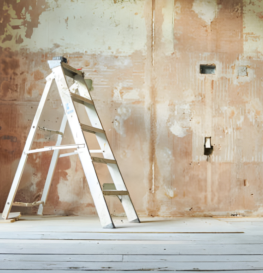 post construction cleaning img 5 Post-Construction Cleaning Services