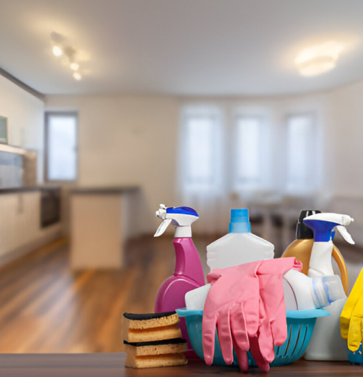 recurring cleaning img 1 recurring cleaning img 1