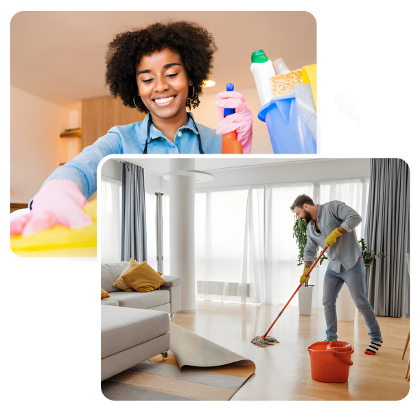 recurring cleaning img recurring cleaning img